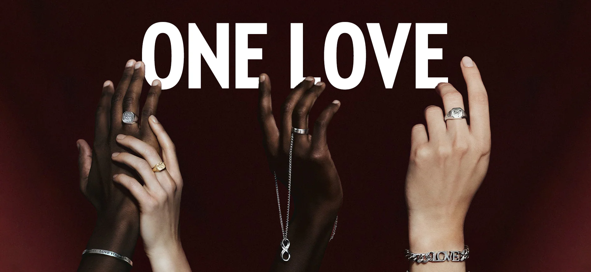 Wear the Magic of Tomorrow